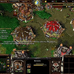Two players includes two player bases.