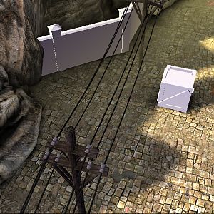 WC3ScrnShot 123013 141230 01