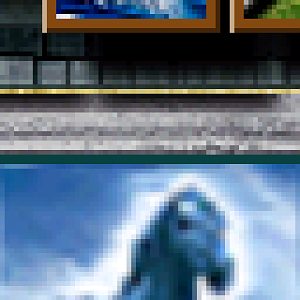 PoseidonProgress