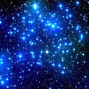 estrellas1