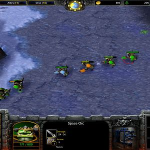 WC3ScrnShot 122713 170310 26