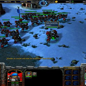 WC3ScrnShot 122713 171358 36