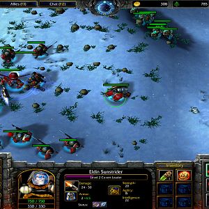 WC3ScrnShot 122713 172043 42
