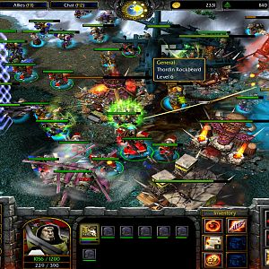 WC3ScrnShot 122713 172545 47