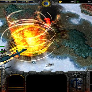 WC3ScrnShot 122713 174033 54