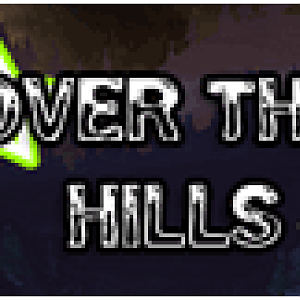 Over the Hills LOGO small