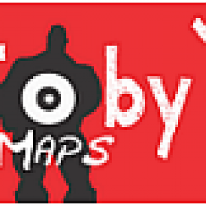 Toby`s Maps LOGO small 2