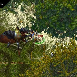 Ingame Screenshot Preview #1