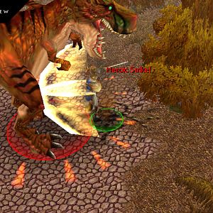 Ingame Screenshot Preview #3