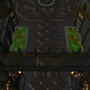 HotBN Terrain v10.3 (1)