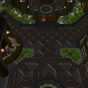 HotBN Terrain v10.3 (2)