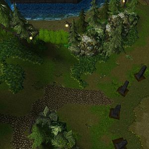 HotBN Terrain v10.3 (4)