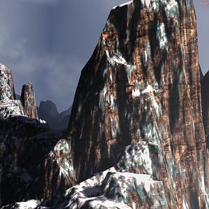 OHVMountainTop 2 Scene 02