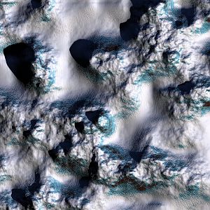 OHVMountainTop 2 Texture 03