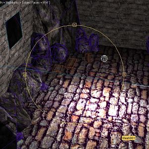 OVH Prison Model 04
