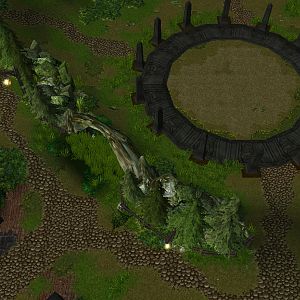 HotBN Terrain v10.3 (5)