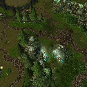 HotBn Terrain v10.3 (6)