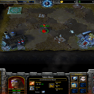 War3 2014 01 05 11 47 16 46
