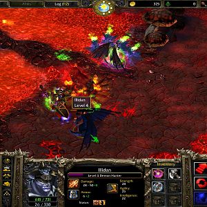 WC3ScrnShot 010514 192516 01