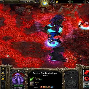 WC3ScrnShot 010514 193047 02