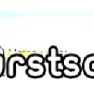 Wurst
