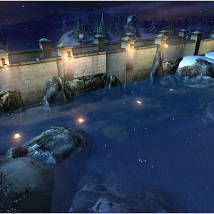 OVH EP1 Terrain 01b