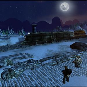 OVH EP1 Terrain 03b