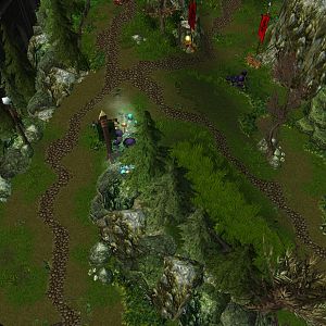 HotBN Terrain v10.3 (7)