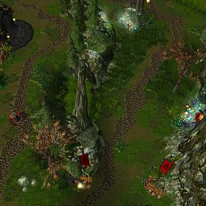 HotBN Terrain v10.3 (8)