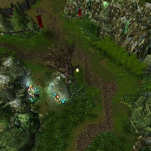 HotBN Terrain v10.3 (9)