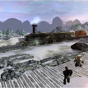 OVH EP1 Terrain 04b