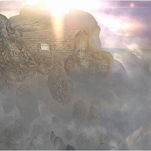 OVH EP1 Terrain 05b