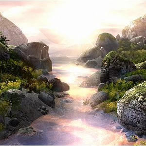 OVH EP1 Terrain 06b