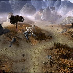 OVH EP1 Terrain 08b