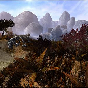 OVH EP1 Terrain 09b