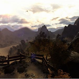 OVH EP1 Terrain 10b
