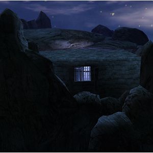 OVH EP1 Terrain 11b