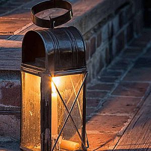 Lantern2