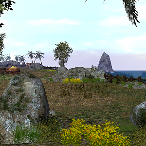 SeaView