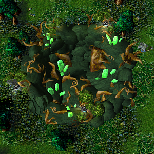 screen 1