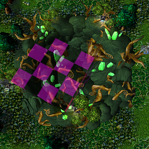screen 2