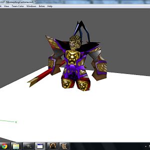 Custume