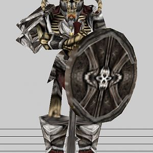 PreviewofDraugr