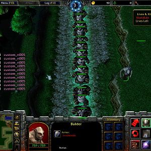 WC3ScrnShot 011014 213319 02