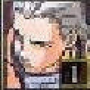 Hidan