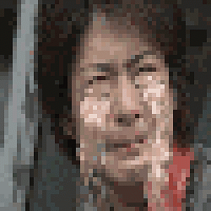 cryforeverplz