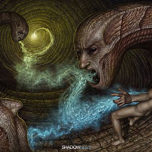 dreamers fears by almanegra d4a3agr