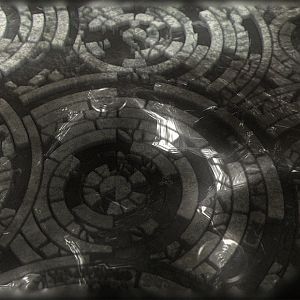 volumetricpuddlefull