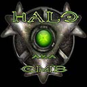 Halo's Avatar