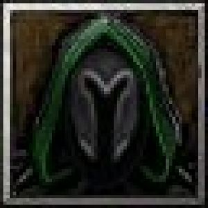 BTNDisciple by  Sheyd